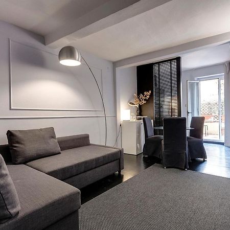 San Niccolo Apartment By Mamo فلورنس المظهر الخارجي الصورة