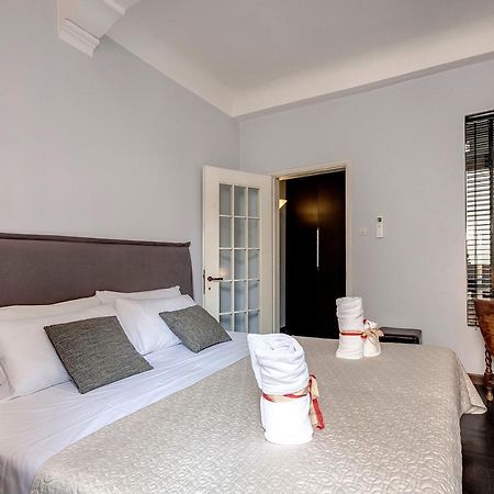 San Niccolo Apartment By Mamo فلورنس المظهر الخارجي الصورة